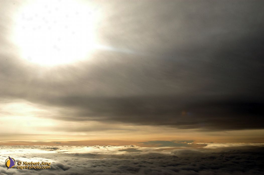 Nom de l'image : D1081420_(c)Norbert-JUNG — Description :